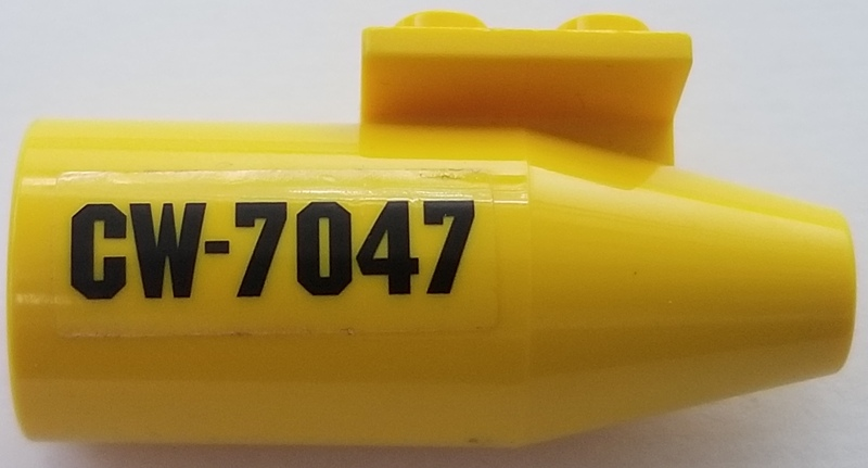 4868bpb014R